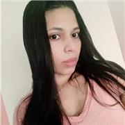 Clases particulares para niños